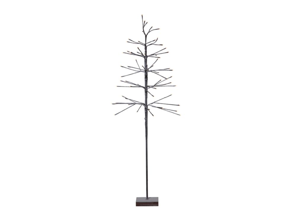 svetelna-dekoracia-stromcek-3d-80led-150cm-584-71-a